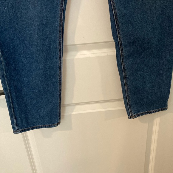 American Eagle Mom Jean - Picture 6 of 10